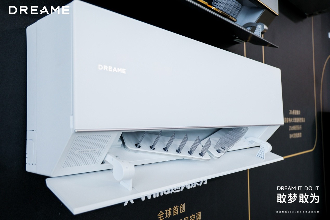 ׷ٿƼ30ȫƷϵͳ춨ɡʤ