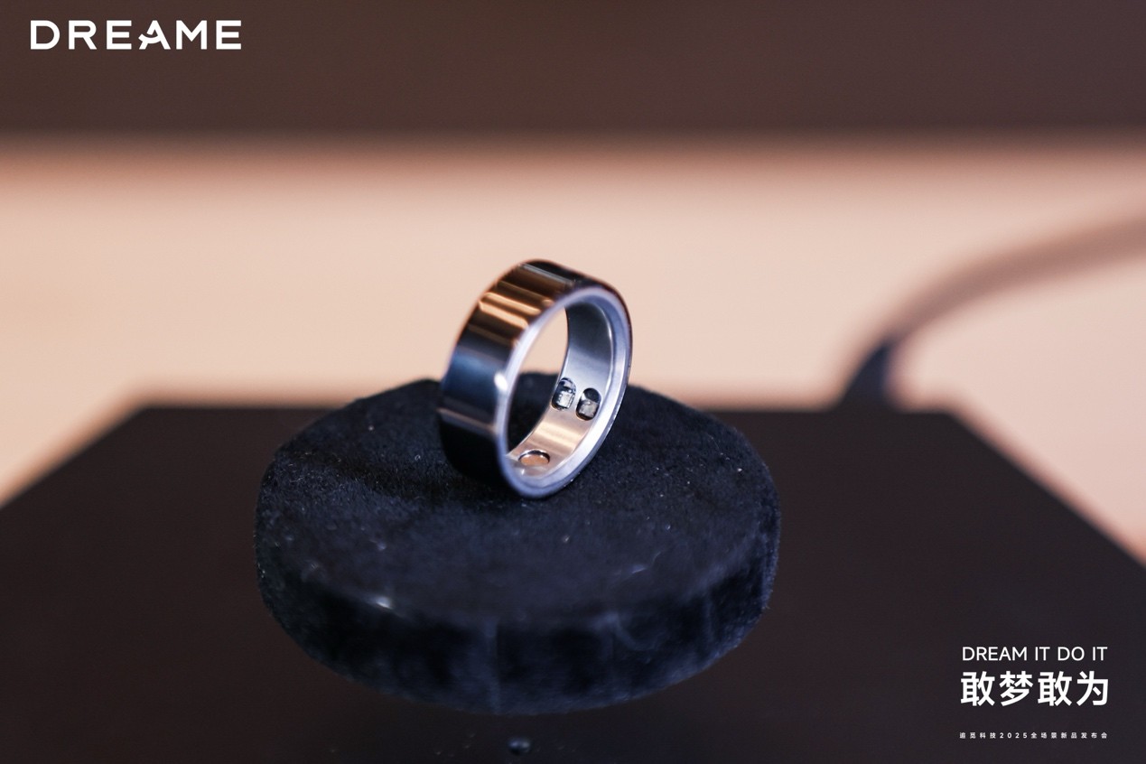 ׷ٿƼ30ȫƷϵͳ춨ɡʤ