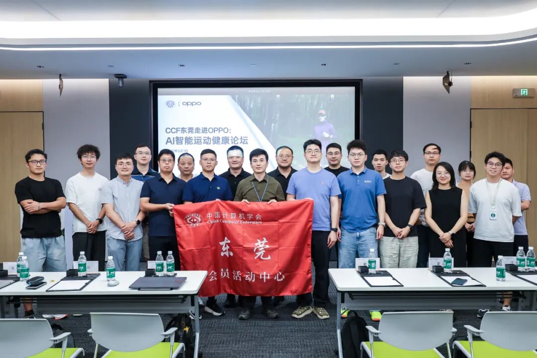 �����һ���������������AI