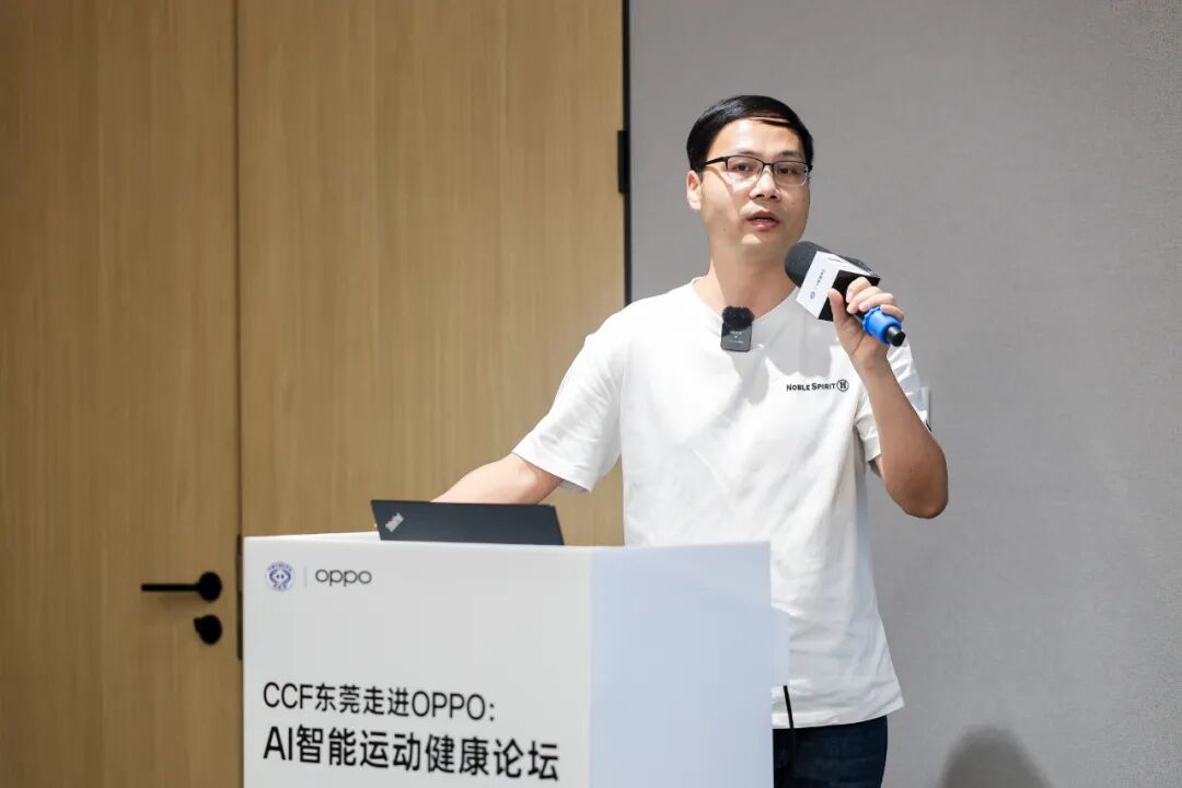 �����һ���������������AI