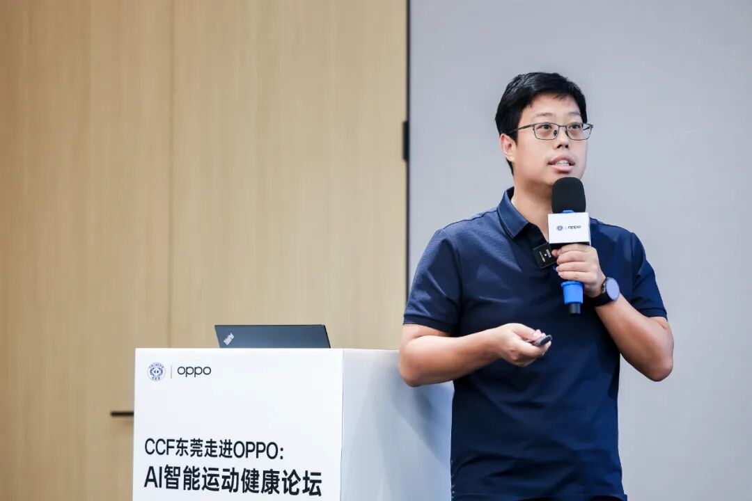 �����һ���������������AI