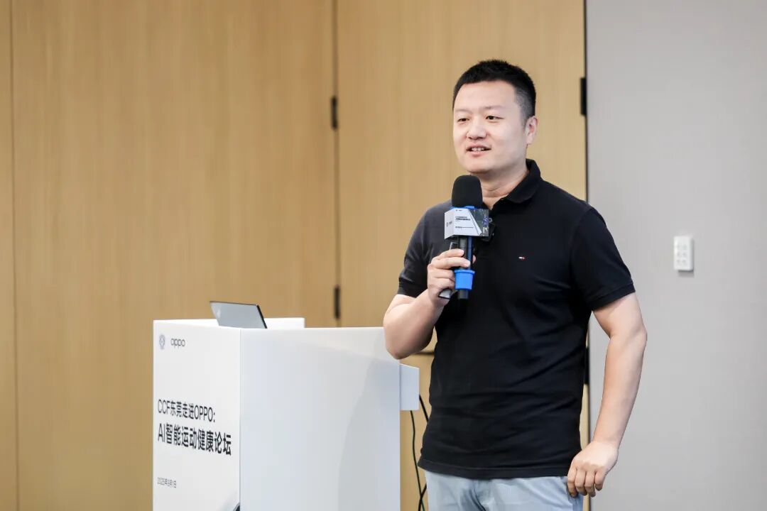 �����һ���������������AI