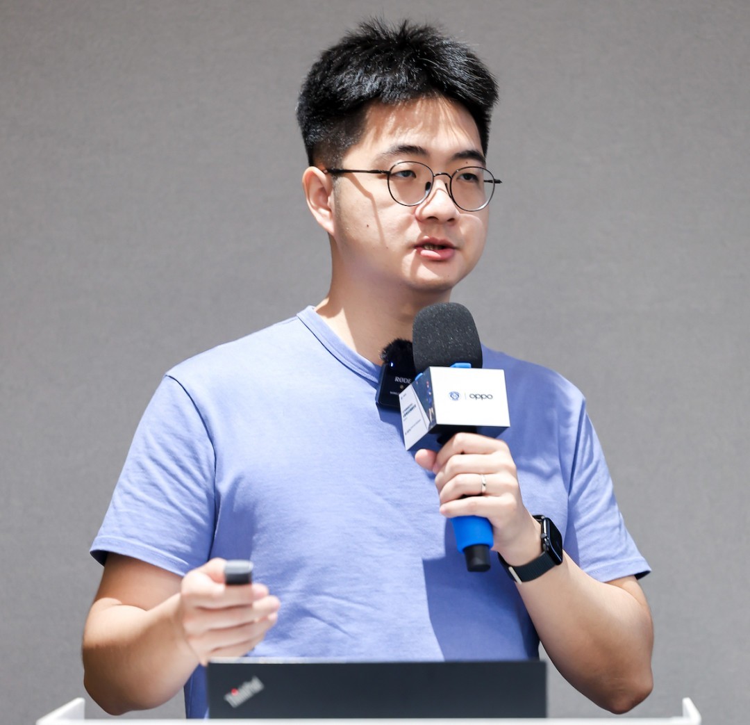 �����һ���������������AI