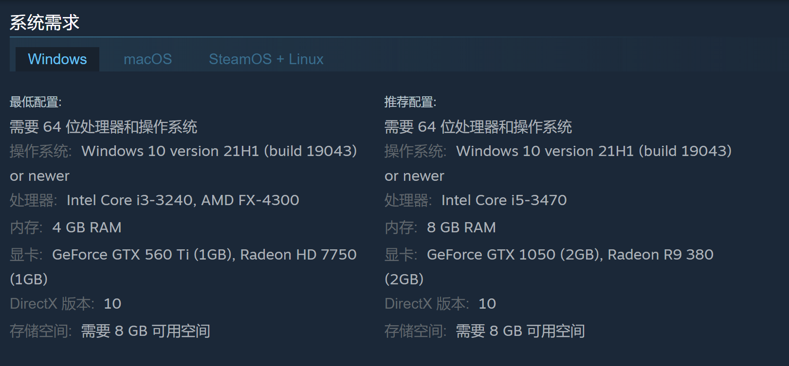 û�뵽�������������������ն���ʿ��˿֮�衷����6��ȴ�