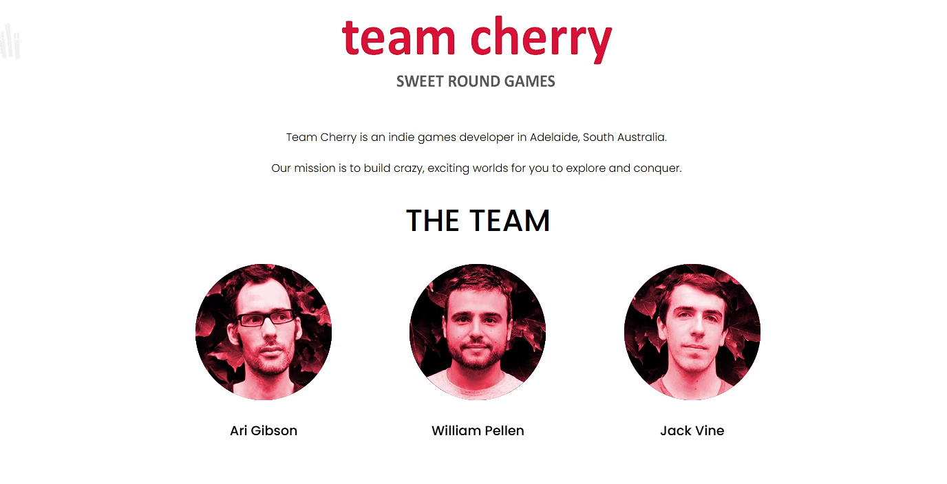 û�뵽�������������������ն���ʿ��˿֮�衷����6��ȴ�