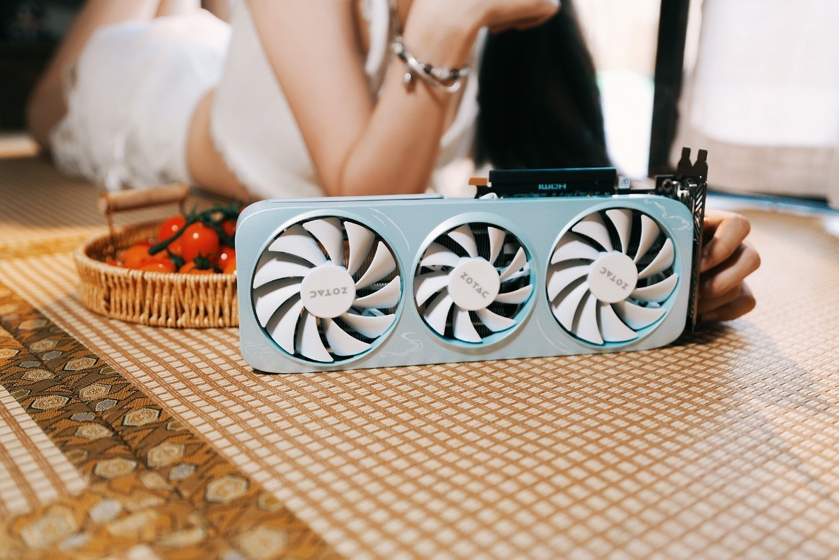 û�뵽�������������������ն���ʿ��˿֮�衷����6��ȴ�