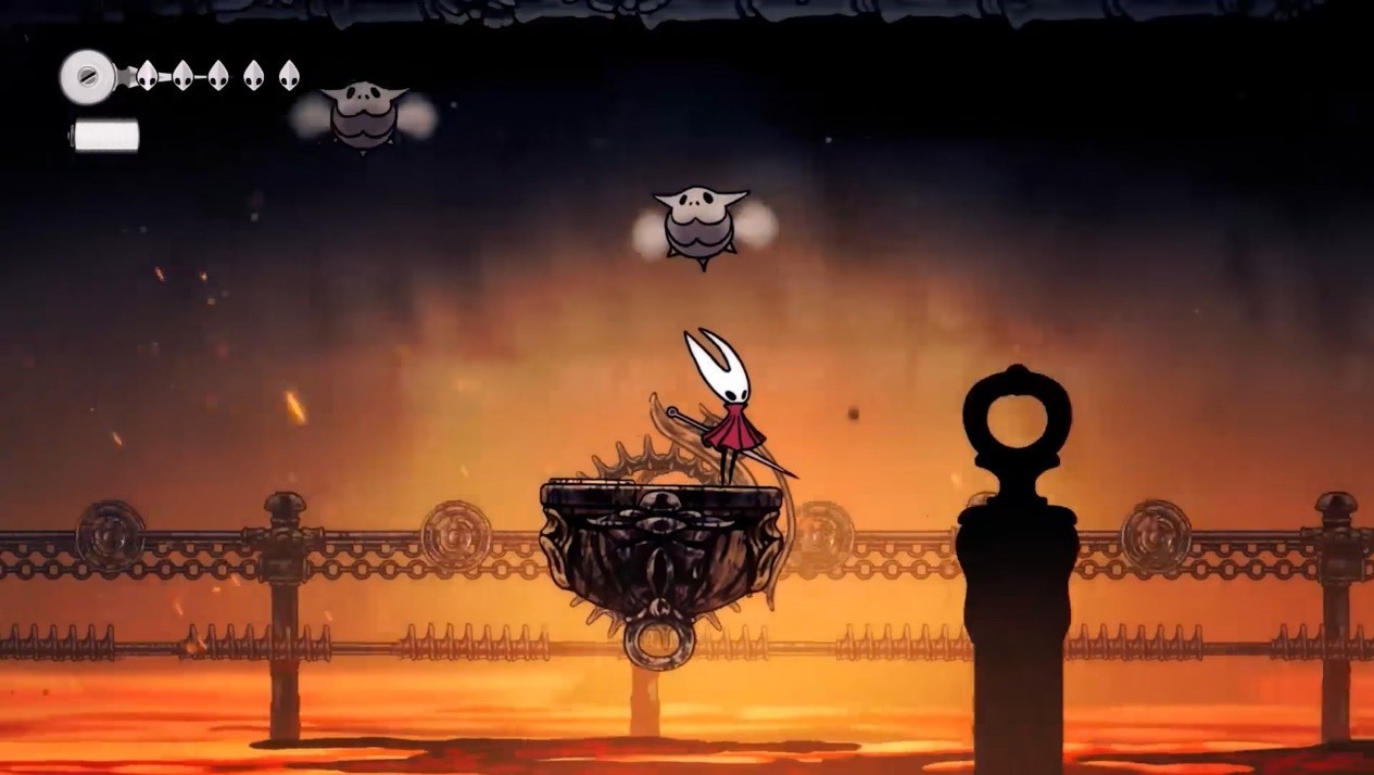 û�뵽�������������������ն���ʿ��˿֮�衷����6��ȴ�