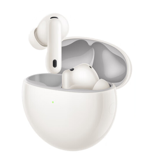 �Ǵ���+AIͨ�����룬��Ϊ�¿�����ù�ͨ������