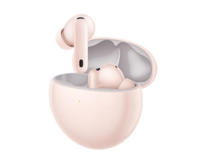 ��Ϊ FreeBuds 7i