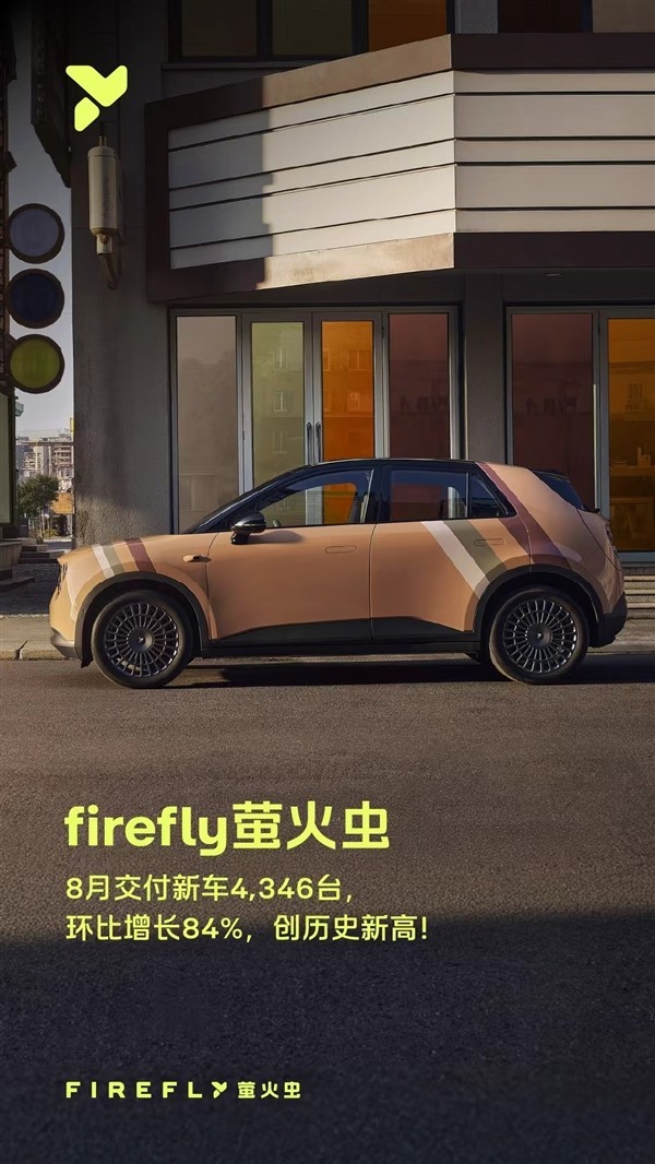 ÿ�ܳ�Ȧ�����£��´�������L����|Model Y L��������|ө���8�½�������