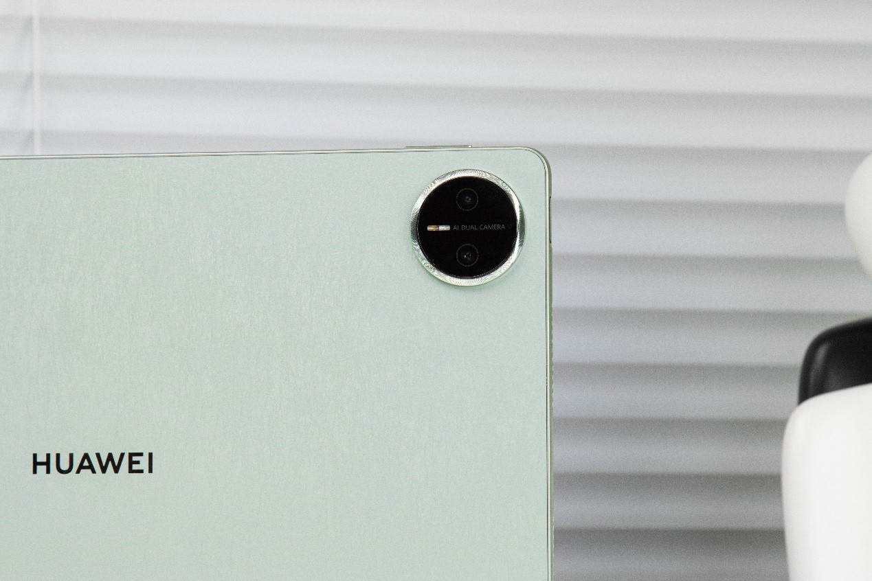 2025�����ử���ִ���������Ļ��9��19�տ����������ٶ�Ͷ��ͨ��