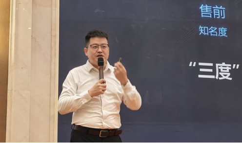 �𱬽�š�����³ԥ��������ů��³ԥ��������������Բ����Ļ