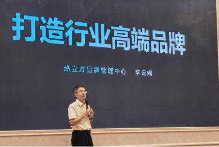 �𱬽�š�����³ԥ��������ů��³ԥ��������������Բ����Ļ