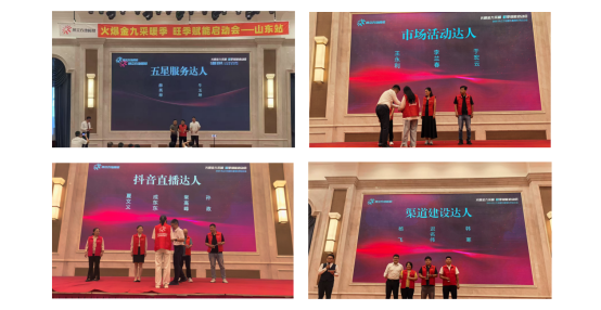 �𱬽�š�����³ԥ��������ů��³ԥ��������������Բ����Ļ