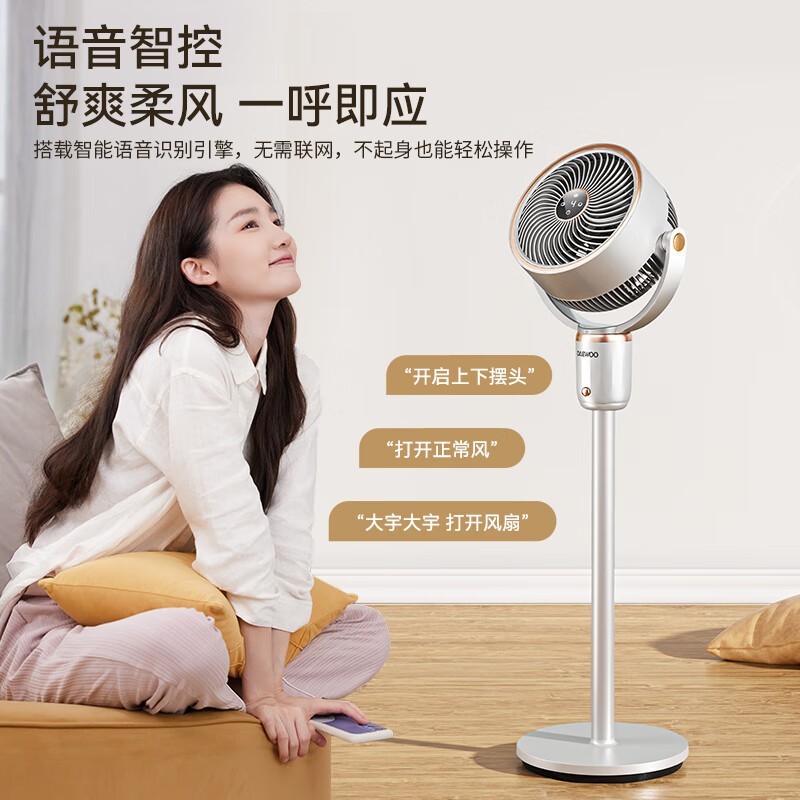 DY - XF19ѭŻݼ199Ԫ