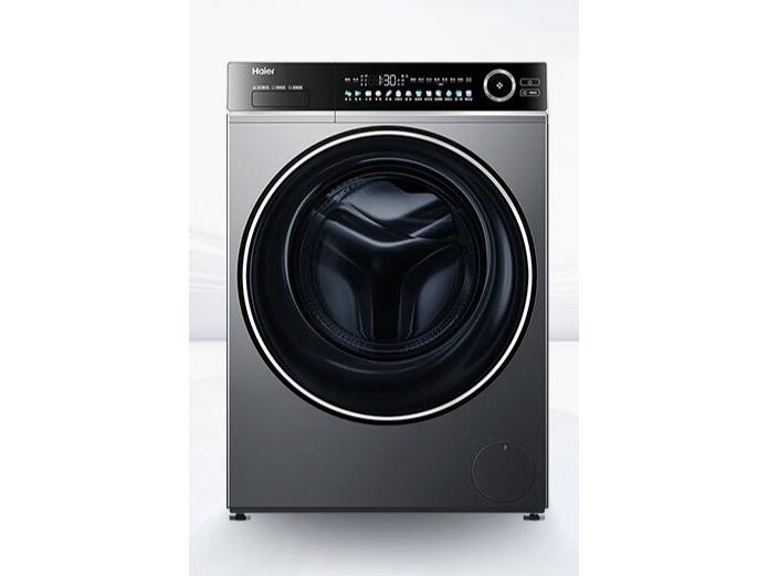 ���� XQG120-LDE659H