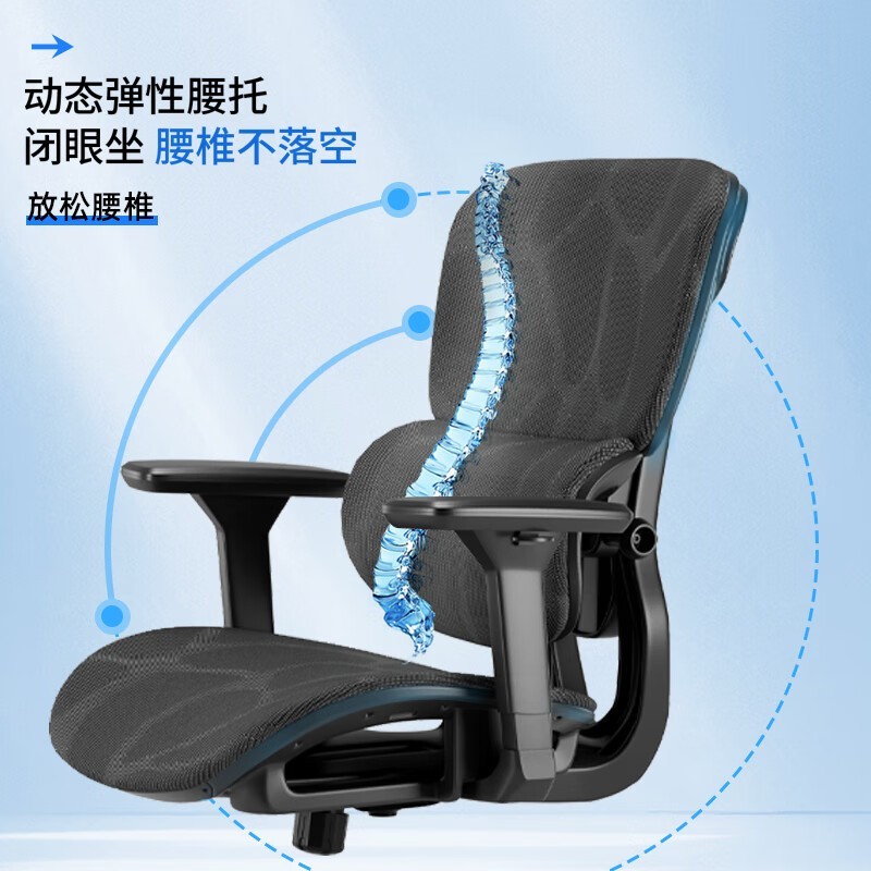 幤ѧŻݣԭ689492.15