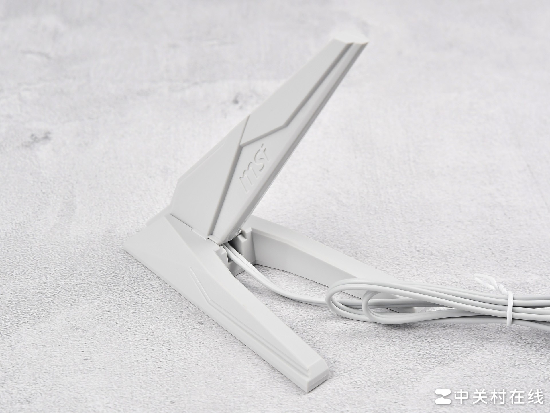 С չܺ ΢ MPG X870I EDGE TI EVO WIFI  