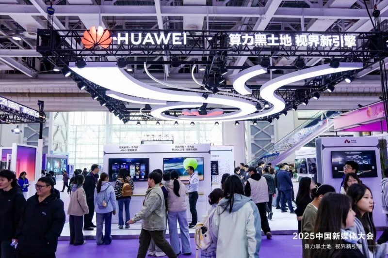 أӽ棺ΪЯ2025йýᣬAIýδ