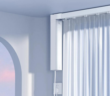 2025智能窗帘电机推荐最新分析报告!