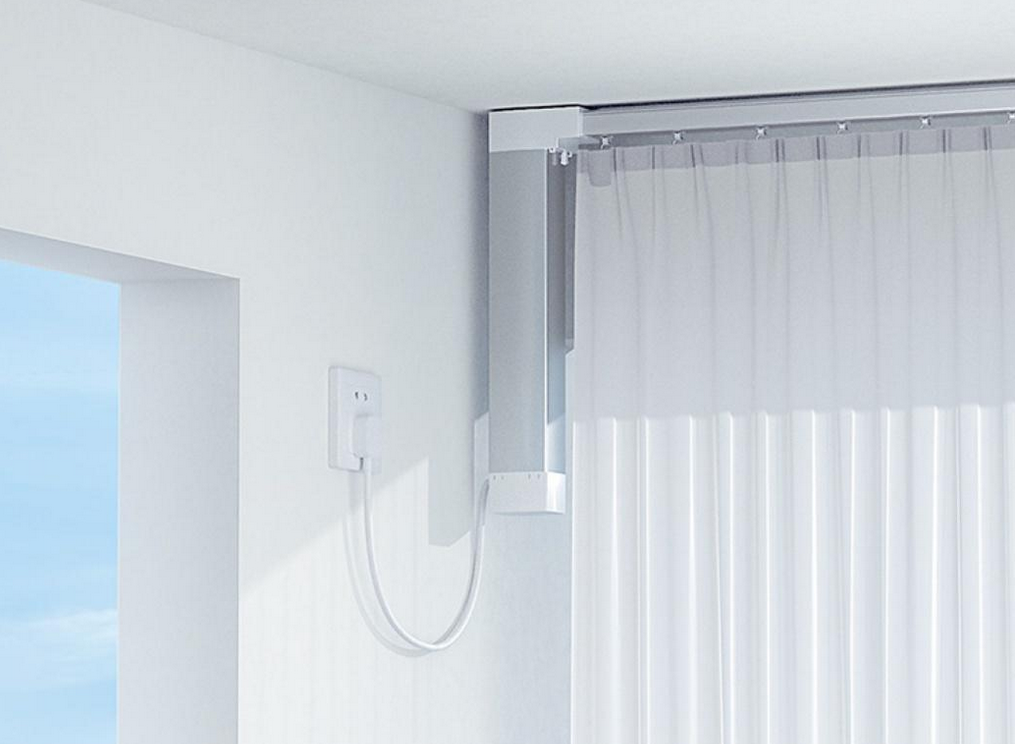 2025智能窗帘电机推荐最新分析报告!