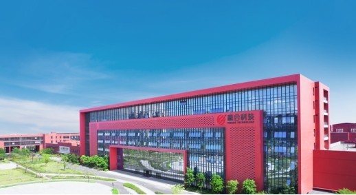 全球制造500强旗下品牌用百递云：寄件效率提升70%，对账时间降低60%