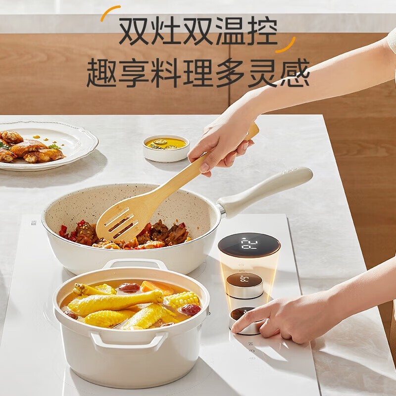 ����3500W˫����¯�ػ�