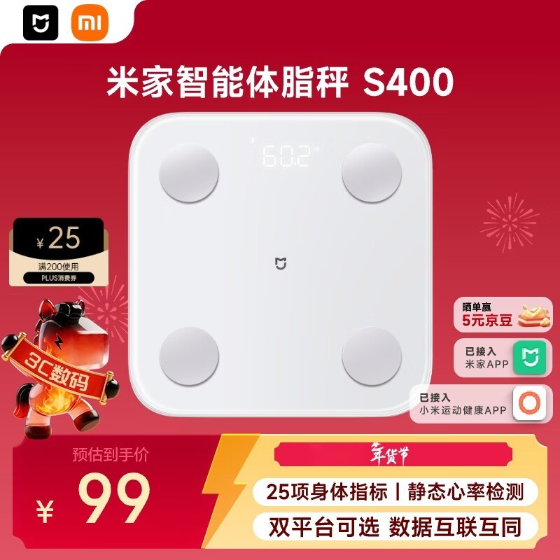 С�� ��֬��2