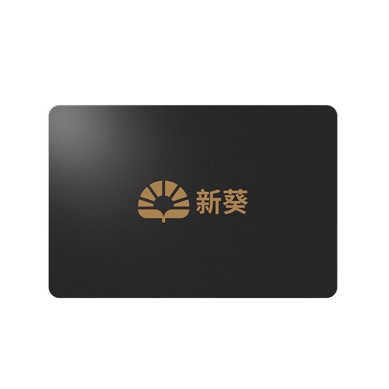新葵 X3 60G 固态硬盘 一年质保
