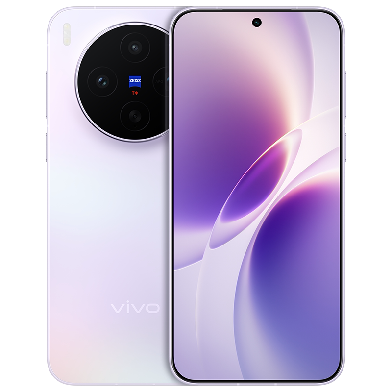 vivo X300s 5G手机
