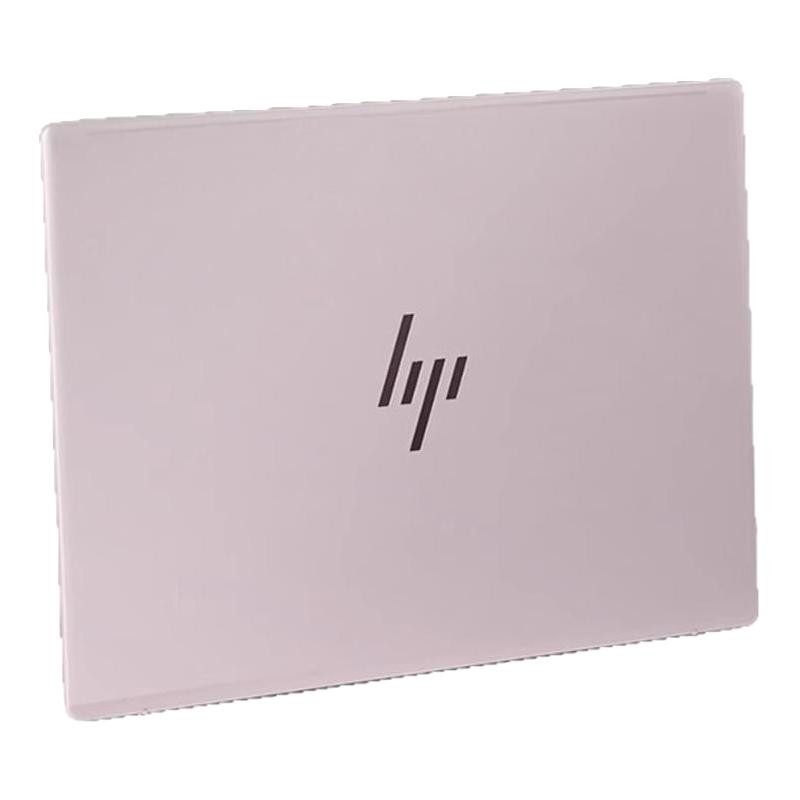 惠普 星Book Pro 14（Ultra 5-225H、32GB、1TB）