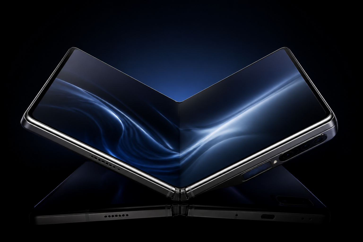 ƻ��9�¡��Ƽ�������ǰհ��iPhone Ultra���㣬�����Ʒ���еǳ�