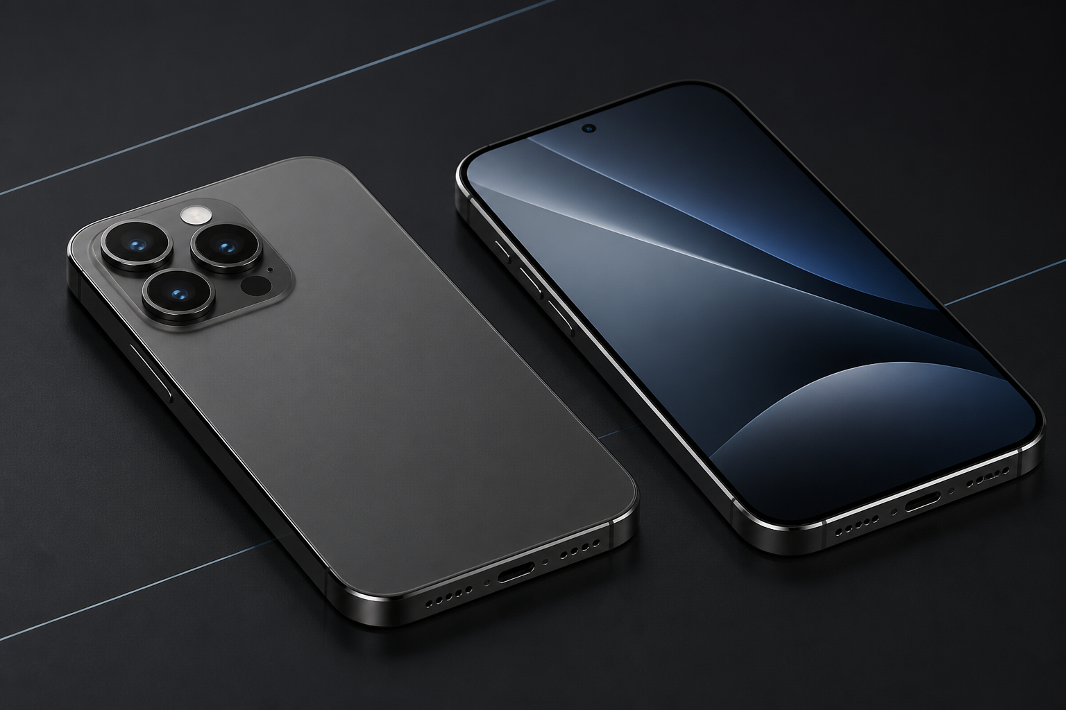 ƻ��9�¡��Ƽ�������ǰհ��iPhone Ultra���㣬�����Ʒ���еǳ�