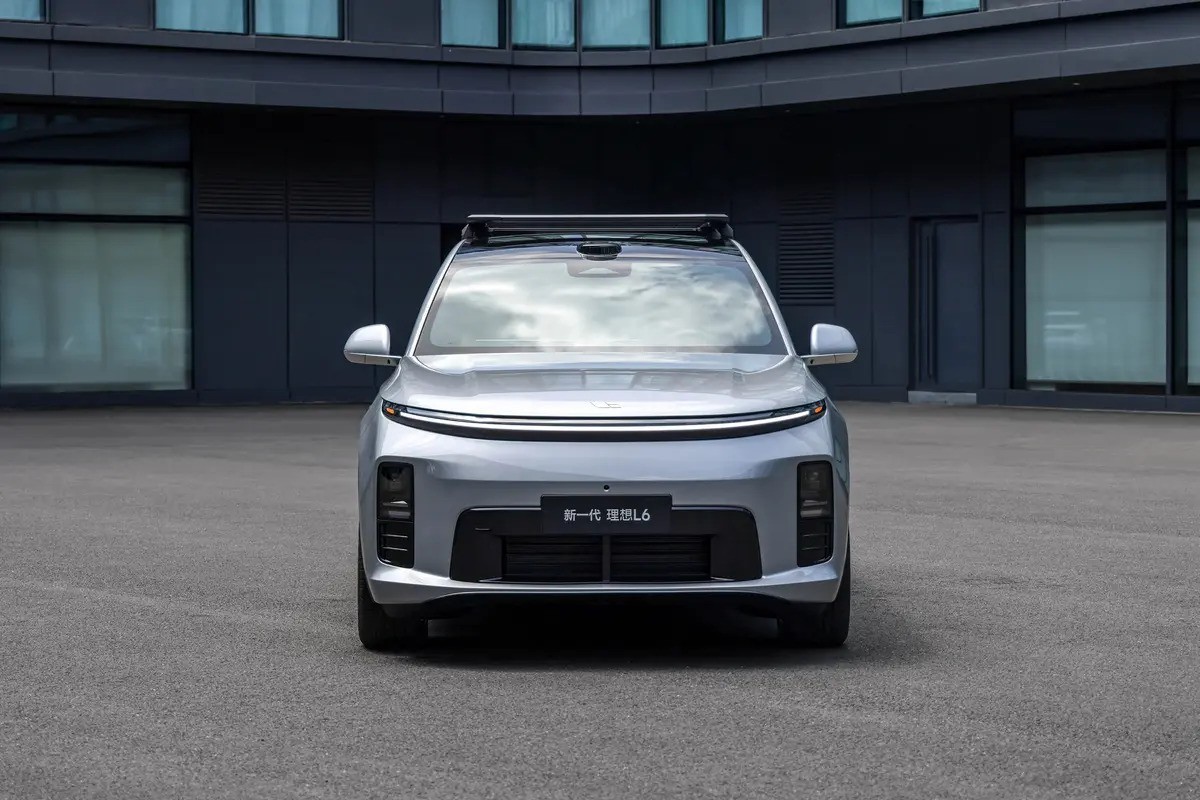 2026 30万预算买什么SUV?四款高配车型全面了解