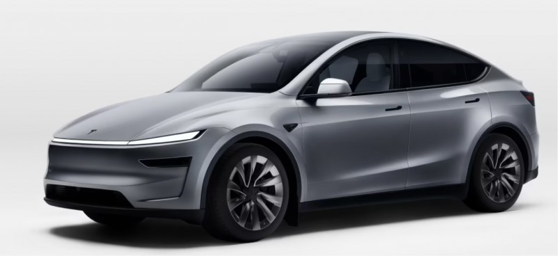 30�����Һ�������SUV������������ó��Ͷ�ά�Ȳ��