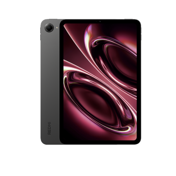 红米 K Pad 2 8.8英寸 Android 平板电脑