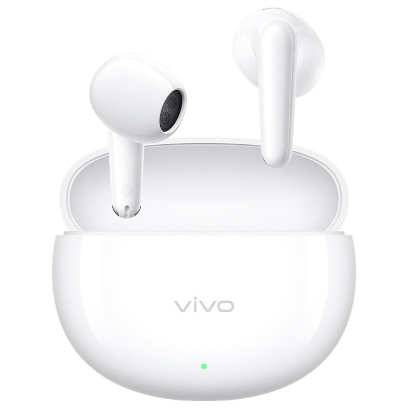 vivo 45小时超长续航 蓝牙耳机