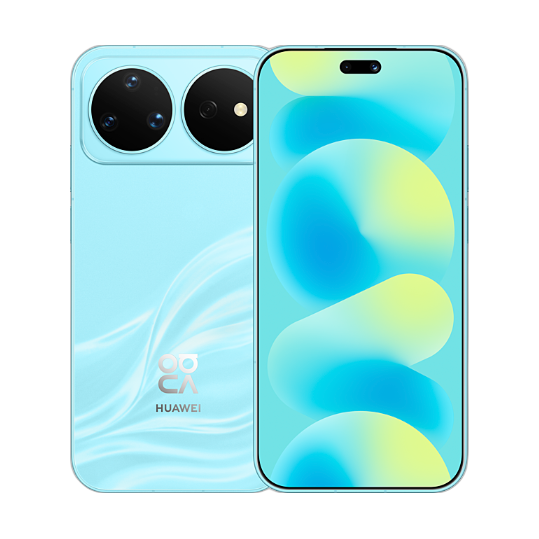 华为 nova 16 Pro 手机  256GB