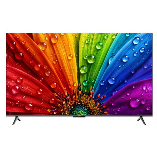 华为 Vision智慧屏 6 SE RGB 65英寸