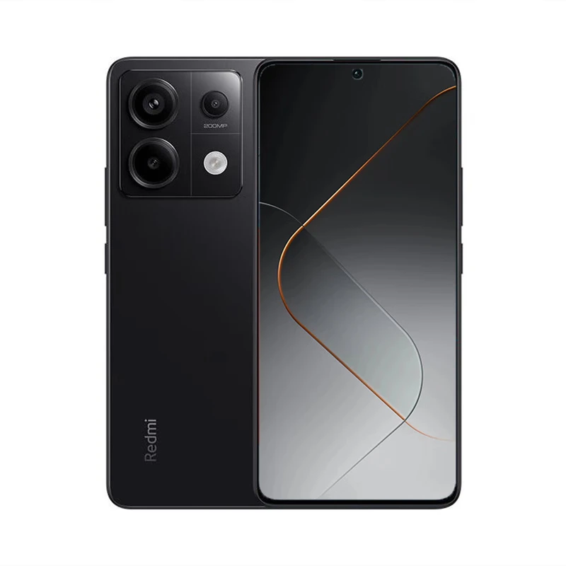 СRedmi K70ֻŻݵ1279Ԫ