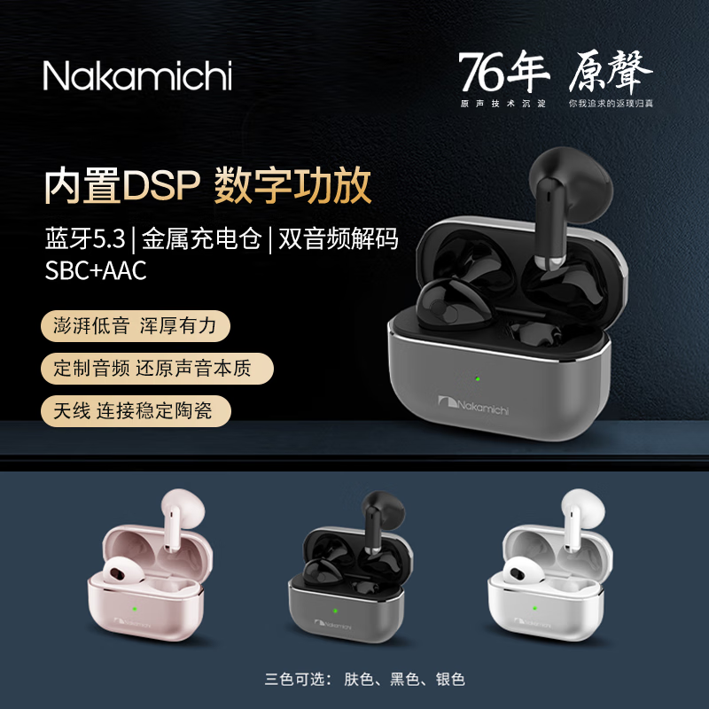 еAlloy Pods MinŻݼ129Ԫ