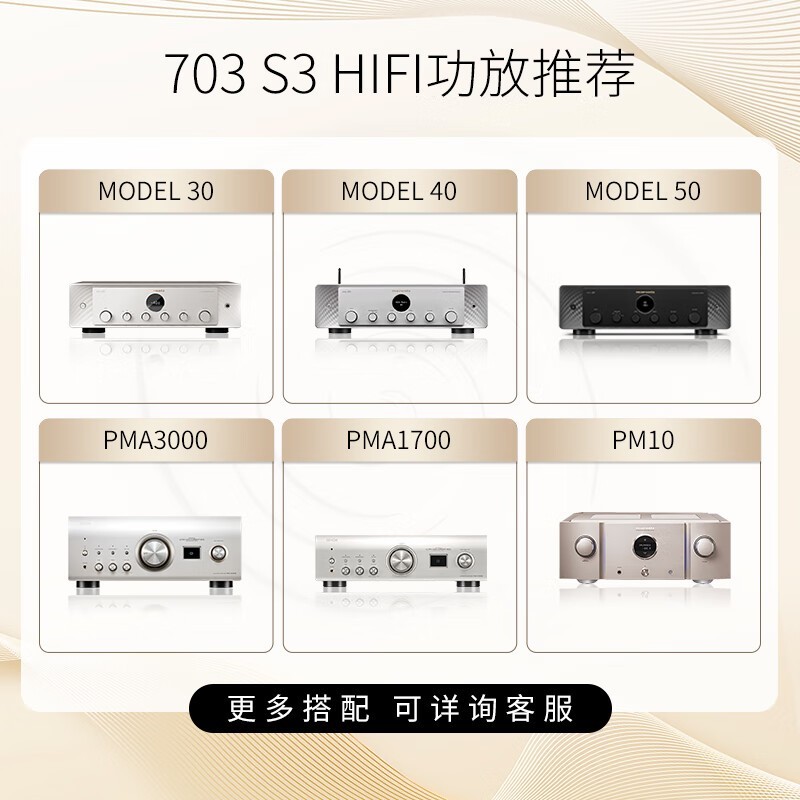 Τ703 S3侩1Ԫ9