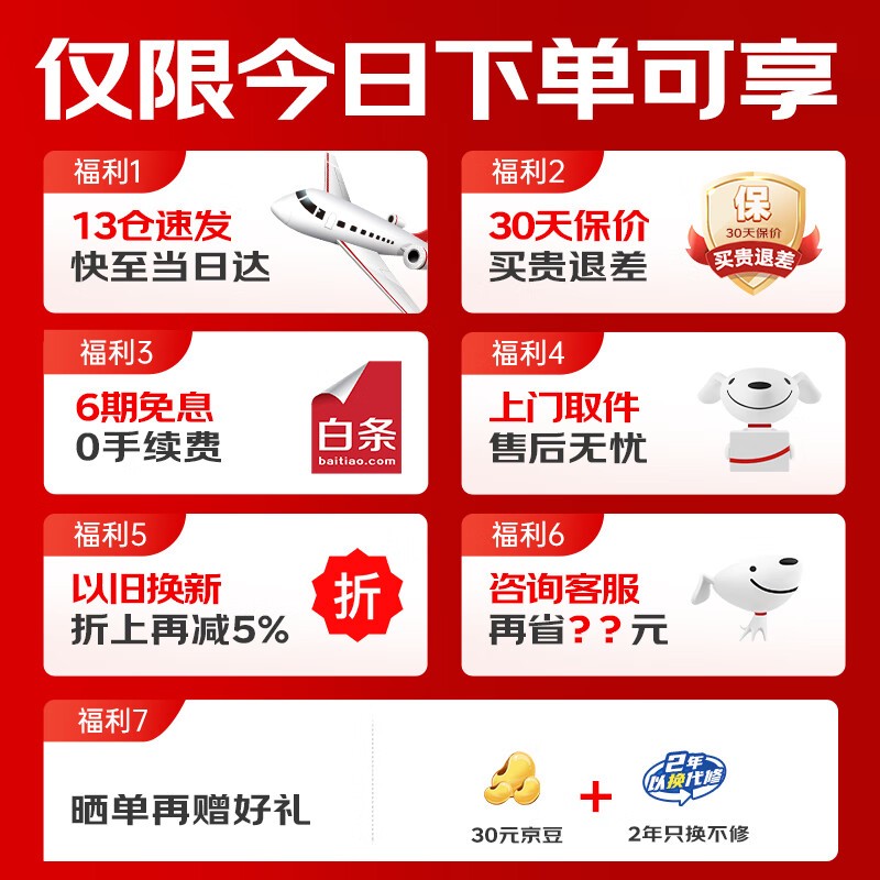 ֿѭACR4242CFD519Ԫ