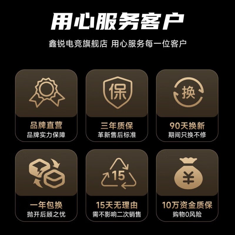 RX580 8G澩449Ԫ
