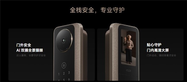 AIЩƷֵùע?2025ѡ嵥