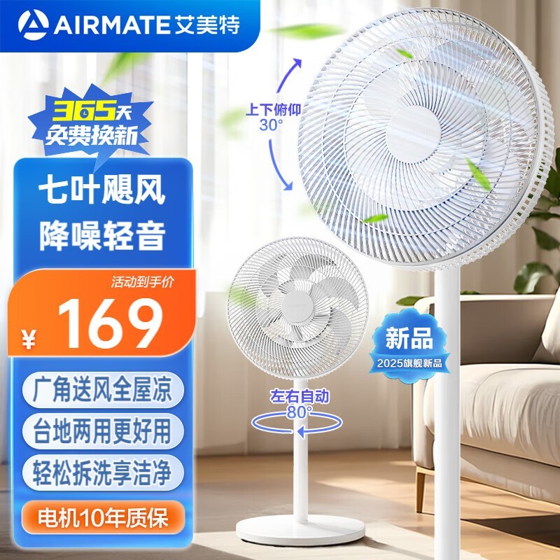 FS35 - X106Ⱦ109Ԫֵ