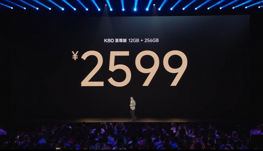 һĿС˳ȫ̬ 15Ʒ269Ԫ