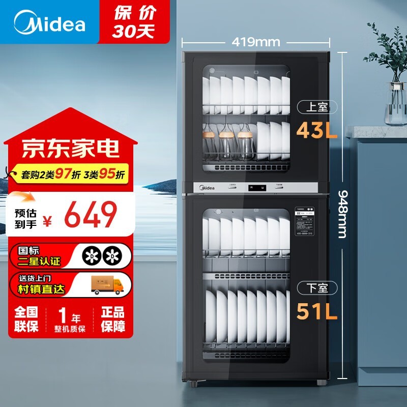 94LĲ񾩶ּ551Ԫ
