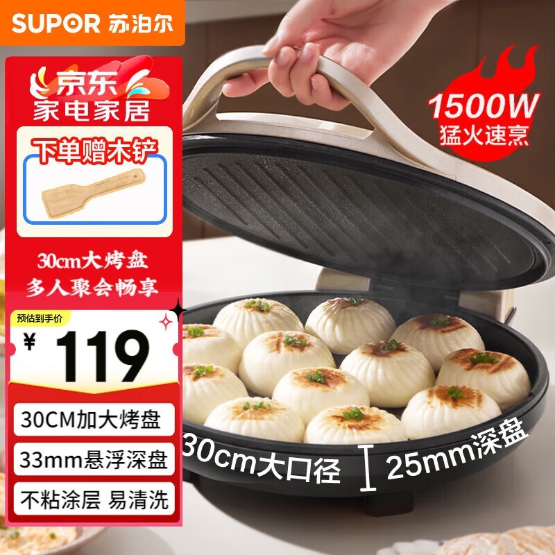 ղ92.65Ԫ