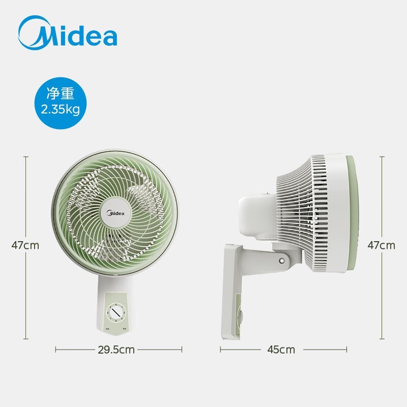 ���ı��Ⱦ����ػݣ����ֽ���129Ԫ